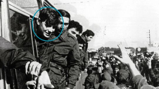 “me-costo-muchisimo-reconectar-con-la-realidad”:-la-historia-de-marcelo-rosasco,-veterano-de-malvinas