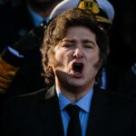 javier-milei-y-sus-medidas,-en-vivo:-el-presidente-encabeza-hoy-en-retiro-el-acto-central-por-otro-aniversario-de-malvinas
