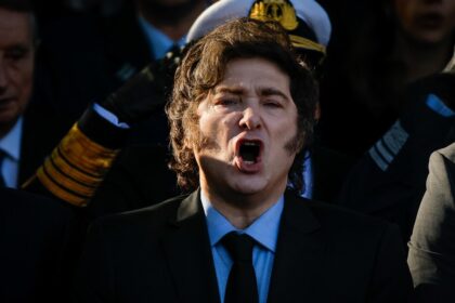 javier-milei-y-sus-medidas,-en-vivo:-el-presidente-encabeza-hoy-en-retiro-el-acto-central-por-otro-aniversario-de-malvinas
