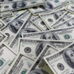 dolar-tarjeta-hoy:-a-cuanto-cotiza-este-jueves-02-de-abril