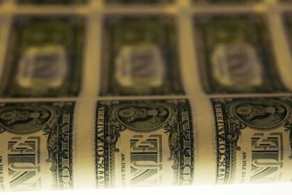 dolar-mep-hoy:-a-cuanto-cotiza-este-jueves-02-de-abril
