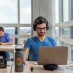 compensaciones:-el-eje-del-talento-y-la-productividad-en-una-argentina-mas-meritocratica