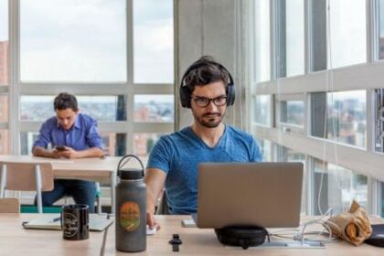 compensaciones:-el-eje-del-talento-y-la-productividad-en-una-argentina-mas-meritocratica