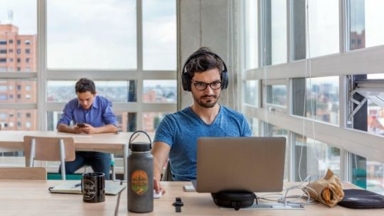 compensaciones:-el-eje-del-talento-y-la-productividad-en-una-argentina-mas-meritocratica