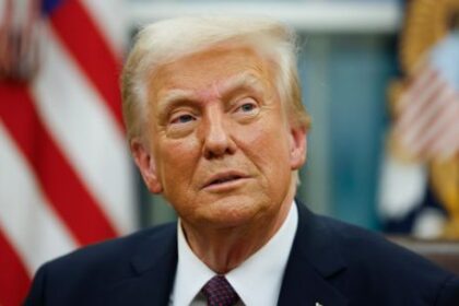 petroleo,-inflacion-y-fed:-el-verdadero-frente-de-la-guerra-entre-eeuu.-e-iran