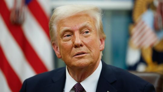 petroleo,-inflacion-y-fed:-el-verdadero-frente-de-la-guerra-entre-eeuu.-e-iran