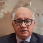 el-gobierno-conmemoro-el-dia-del-veterano-y-de-los-caidos-en-la-guerra-de-malvinas-con-un-video-protagonizado-por-3-excombatientes