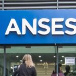 comprobante-de-empadronamiento-de-anses:-como-obtener-el-codem-para-tramites-de-obra-social