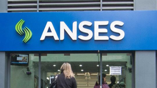 comprobante-de-empadronamiento-de-anses:-como-obtener-el-codem-para-tramites-de-obra-social