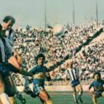 ‘siga,-siga’:-el-deporte-cordobes-durante-la-guerra-de-malvinas