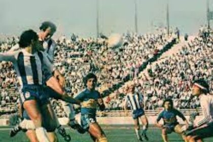 ‘siga,-siga’:-el-deporte-cordobes-durante-la-guerra-de-malvinas