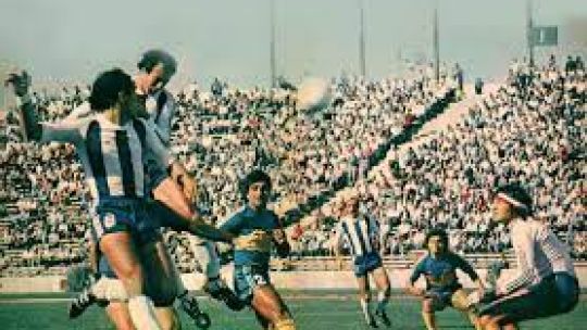 ‘siga,-siga’:-el-deporte-cordobes-durante-la-guerra-de-malvinas