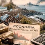 inflacion,-deuda-y-crisis:-como-era-la-economia-argentina-durante-la-guerra-de-malvinas