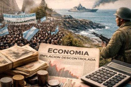 inflacion,-deuda-y-crisis:-como-era-la-economia-argentina-durante-la-guerra-de-malvinas
