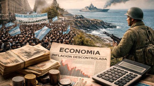 inflacion,-deuda-y-crisis:-como-era-la-economia-argentina-durante-la-guerra-de-malvinas