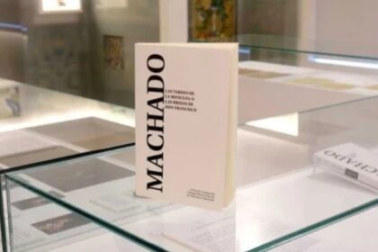 una-obra-inedita-de-los-hermanos-machado-sale-a-la-luz-tras-decadas:-satira,-poder-y-sociedad