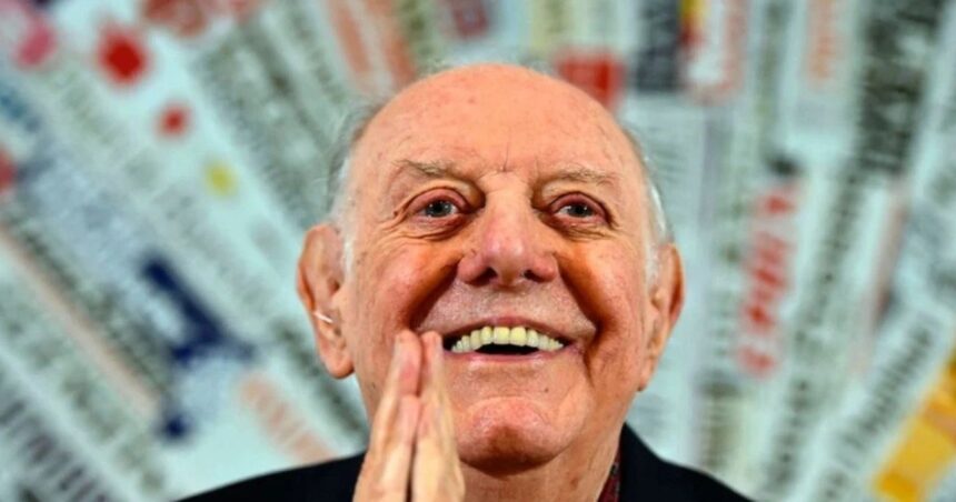 actividades-en-todo-el-mundo-para-el-centenario-de-dario-fo,-el-nobel-que-ridiculizo-al-poder