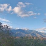 venezuela-entra-en-periodo-lluvioso-desde-este-1-de-abril,-segun-el-inameh