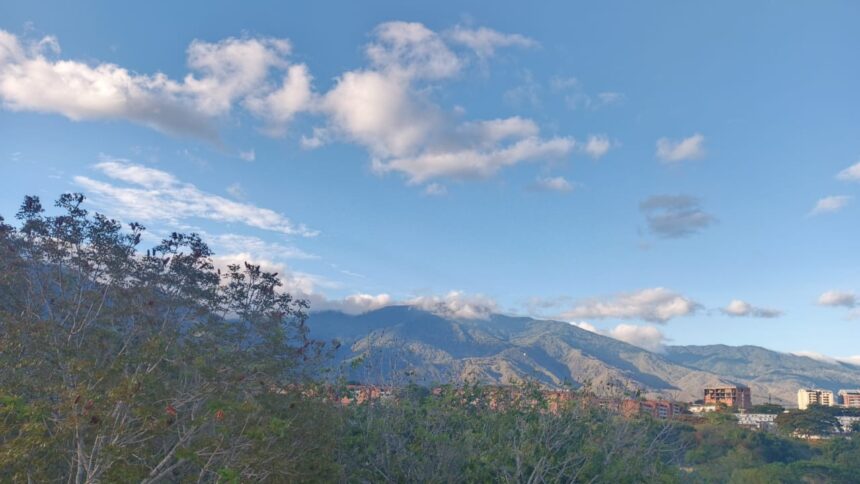 venezuela-entra-en-periodo-lluvioso-desde-este-1-de-abril,-segun-el-inameh