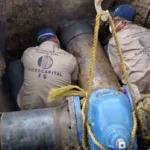 caracas,-vargas-y-parte-de-miranda-pasaran-lo-que-queda-de-semana-santa-sin-agua