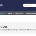 cheque-educativo-abril-2026:-como-saber-si-sos-beneficiario-y-paso-a-paso-para-anotarse