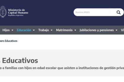 cheque-educativo-abril-2026:-como-saber-si-sos-beneficiario-y-paso-a-paso-para-anotarse