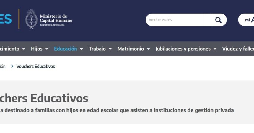cheque-educativo-abril-2026:-como-saber-si-sos-beneficiario-y-paso-a-paso-para-anotarse