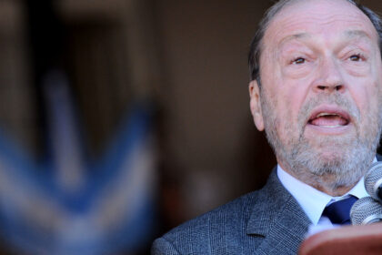 fallecio-hugo-biolcati,-ex-presidente-de-la-sociedad-rural-y-uno-de-los-referentes-de-la-mesa-de-enlace-en-el-conflicto-de-la-125