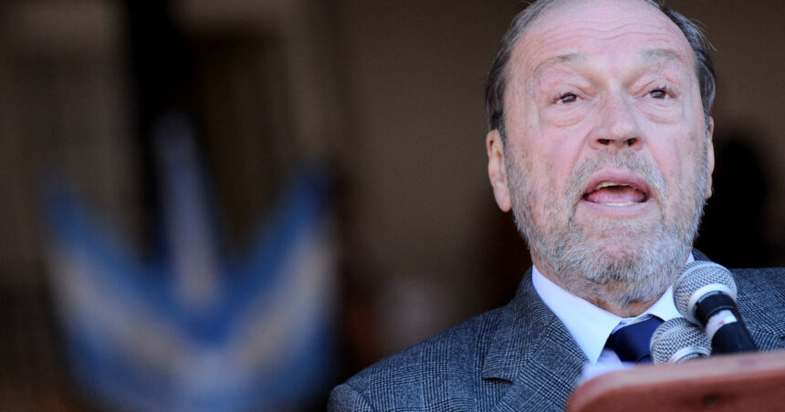 fallecio-hugo-biolcati,-ex-presidente-de-la-sociedad-rural-y-uno-de-los-referentes-de-la-mesa-de-enlace-en-el-conflicto-de-la-125