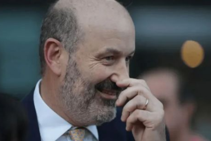 el-instrumento-de-inversion-que-promociona-sturzenegger:-renta-mensual-ajustada-por-inflacion