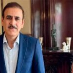 argentina-expulsa-al-maximo-representante-diplomatico-de-iran,-tras-declararlo-persona-no-grata