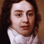 “la-balada-del-viejo-marinero”-(fragmento),-de-coleridge