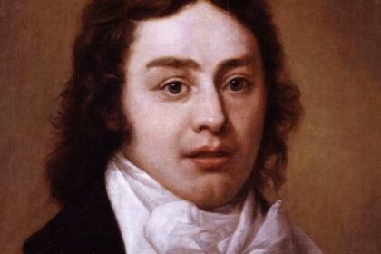 “la-balada-del-viejo-marinero”-(fragmento),-de-coleridge