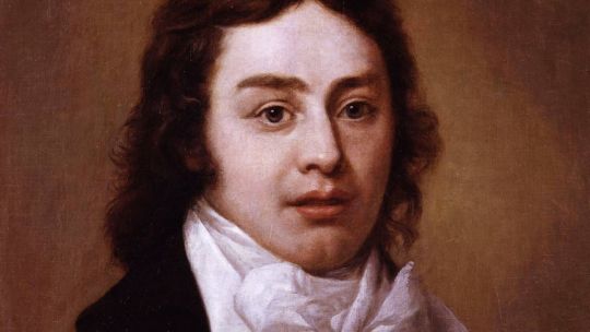“la-balada-del-viejo-marinero”-(fragmento),-de-coleridge