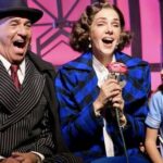 annie-2026:-un-musical-de-lujo-que-ya-es-exito-en-la-cartelera-portena