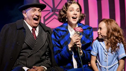 annie-2026:-un-musical-de-lujo-que-ya-es-exito-en-la-cartelera-portena