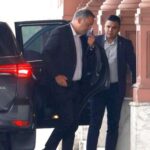 adorni-en-caida-libre:-7-de-cada-10-argentinos-pide-la-renuncia-del-jefe-de-gabinete