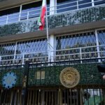 argentina-declares-iran’s-top-diplomatic-envoy-‘persona-non-grata,’-orders-expulsion