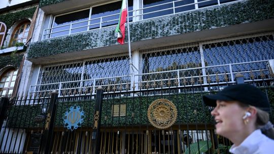 argentina-declares-iran’s-top-diplomatic-envoy-‘persona-non-grata,’-orders-expulsion