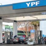 argentina-to-maintain-petrol-prices-in-shift-for-free-market-milei