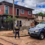misiones-figura-entre-las-provincias-con-secuestros-extorsivos-en-2025:-el-pais-registro-solo-14-casos-en-todo-el-ano
