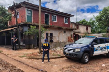 misiones-figura-entre-las-provincias-con-secuestros-extorsivos-en-2025:-el-pais-registro-solo-14-casos-en-todo-el-ano