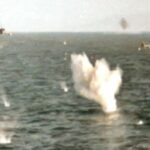 “mandabamos-cuatro-aviones-y-a-veces-volvian-dos”:-el-crudo-relato-de-un-excombatiente-misionero-que-cumplio-el-rol-de-radarista-en-malvinas