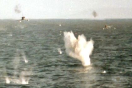 “mandabamos-cuatro-aviones-y-a-veces-volvian-dos”:-el-crudo-relato-de-un-excombatiente-misionero-que-cumplio-el-rol-de-radarista-en-malvinas