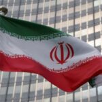 argentina-expulso-al-encargado-de-negocios-de-iran:-tiene-48-horas-para-dejar-el-pais
