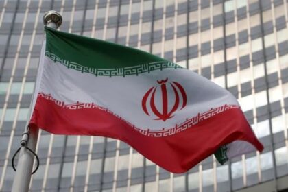 argentina-expulso-al-encargado-de-negocios-de-iran:-tiene-48-horas-para-dejar-el-pais