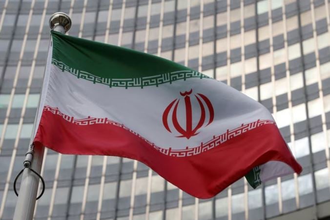 argentina-expulso-al-encargado-de-negocios-de-iran:-tiene-48-horas-para-dejar-el-pais