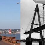 el-puente-san-roque-gonzalez-de-santa-cruz-cumple-36-anos-como-corredor-entre-argentina-y-paraguay