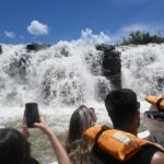 promo-especial-semana-santa:-escapada-este-sabado-4-a-los-saltos-del-mocona,-viajan-2-y-el-segundo-pasajero-paga-solo-el-30%