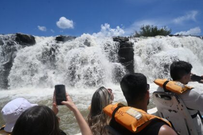 promo-especial-semana-santa:-escapada-este-sabado-4-a-los-saltos-del-mocona,-viajan-2-y-el-segundo-pasajero-paga-solo-el-30%